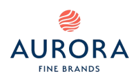 LOGO_aurora-qg4clptd85mfqb75gv2p2lnebdlp7myrzqfznbpjn4.png