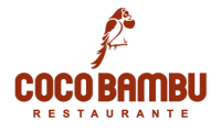 LOGO_coco-bambu-qg4clptd85mfqb75gv2p2lnebdlp7myrzqfznbpjn4.png