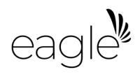 LOGO_eagle-preto-qg4clptd85mfqb75gv2p2lnebdlp7myrzqfznbpjn4.png
