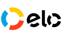 LOGO_elo-qg4clptd85mfqb75gv2p2lnebdlp7myrzqfznbpjn4.png