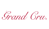 LOGO_grand-cru-qg4clptd85mfqb75gv2p2lnebdlp7myrzqfznbpjn4.png