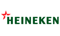 LOGO_heinken-qg4clptd85mfqb75gv2p2lnebdlp7myrzqfznbpjn4.png